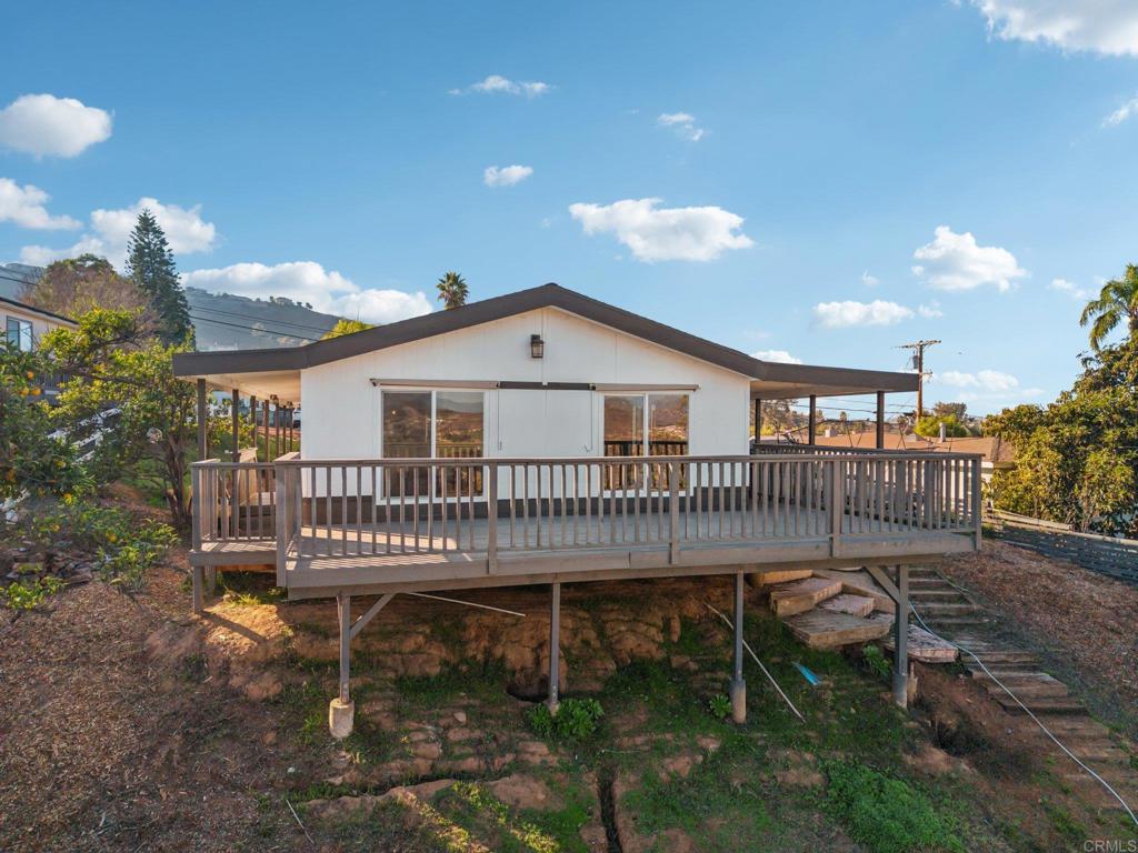 MLS #PTP2509005 image #59