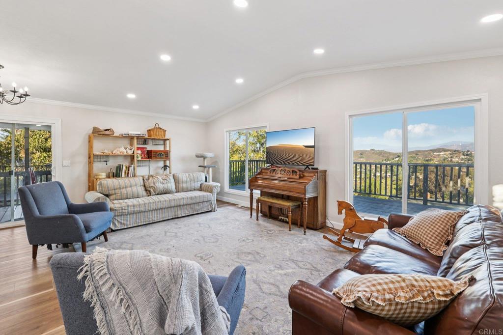 MLS #PTP2509005 image #6