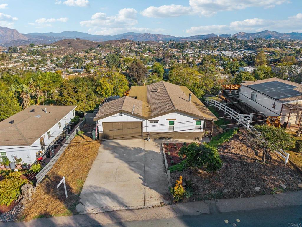 MLS #PTP2509005 image #60