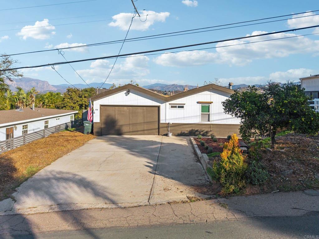 MLS #PTP2509005 image #61