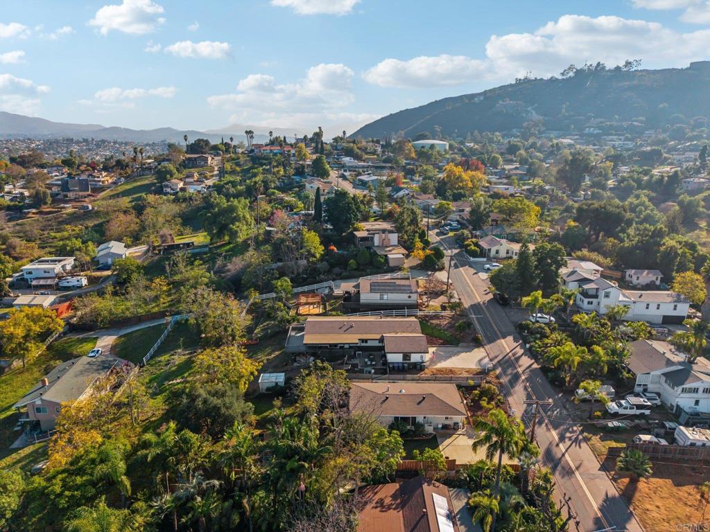 MLS #PTP2509005 image #63