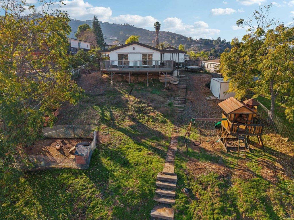 MLS #PTP2509005 image #65