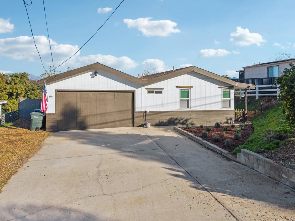 MLS #PTP2509005 image #66