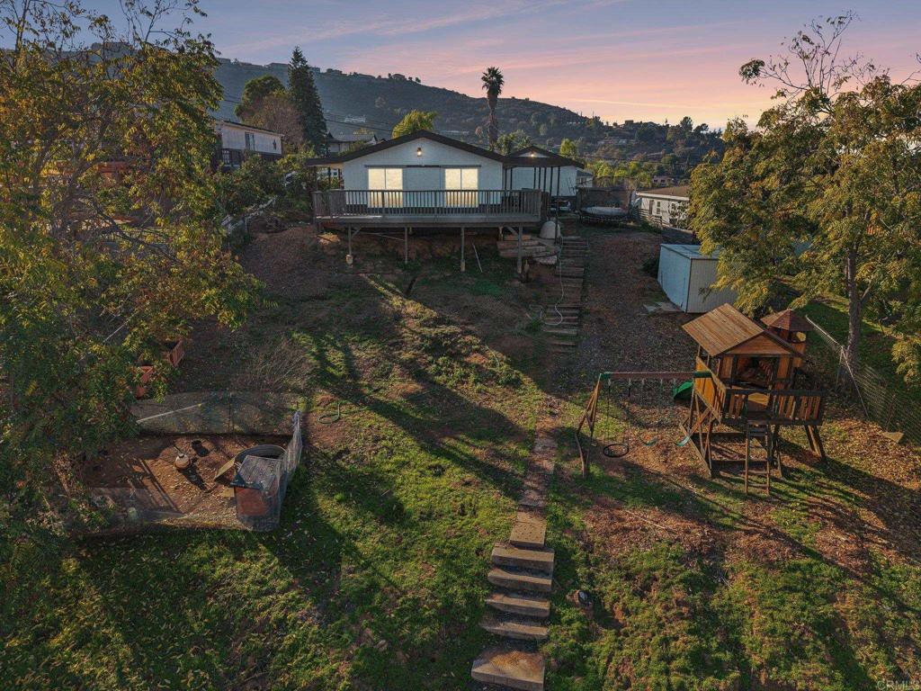 MLS #PTP2509005 image #68