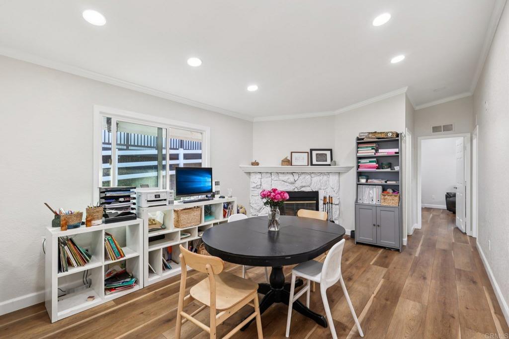 MLS #PTP2509005 image #9