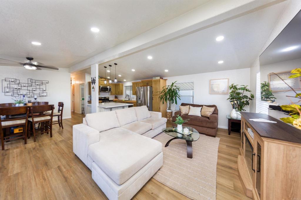 MLS #PTP2509007 image #1