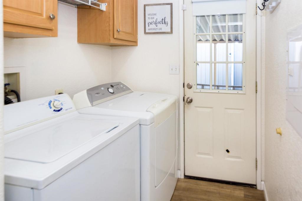 MLS #PTP2509007 image #10