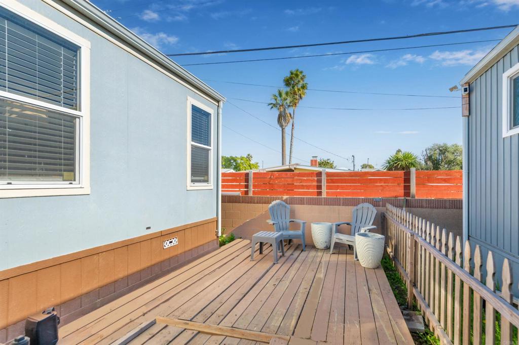 MLS #PTP2509007 image #11