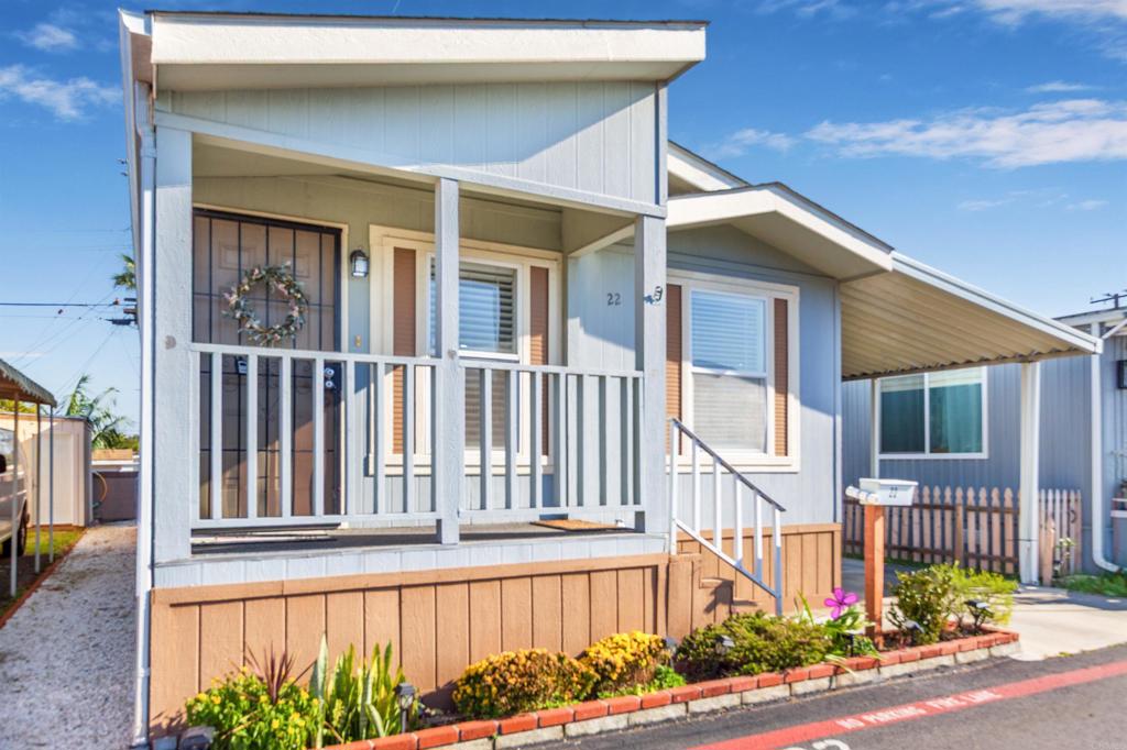 MLS #PTP2509007 image #12