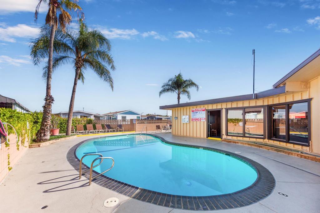 MLS #PTP2509007 image #13