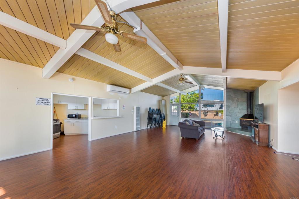 MLS #PTP2509007 image #14