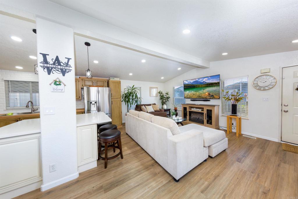 MLS #PTP2509007 image #2