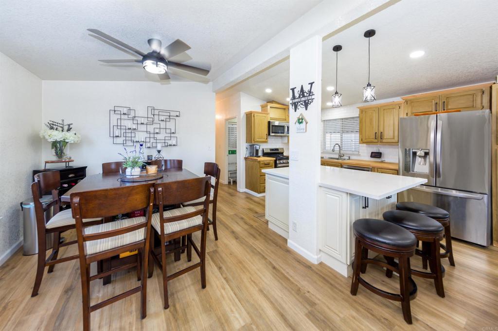 MLS #PTP2509007 image #3