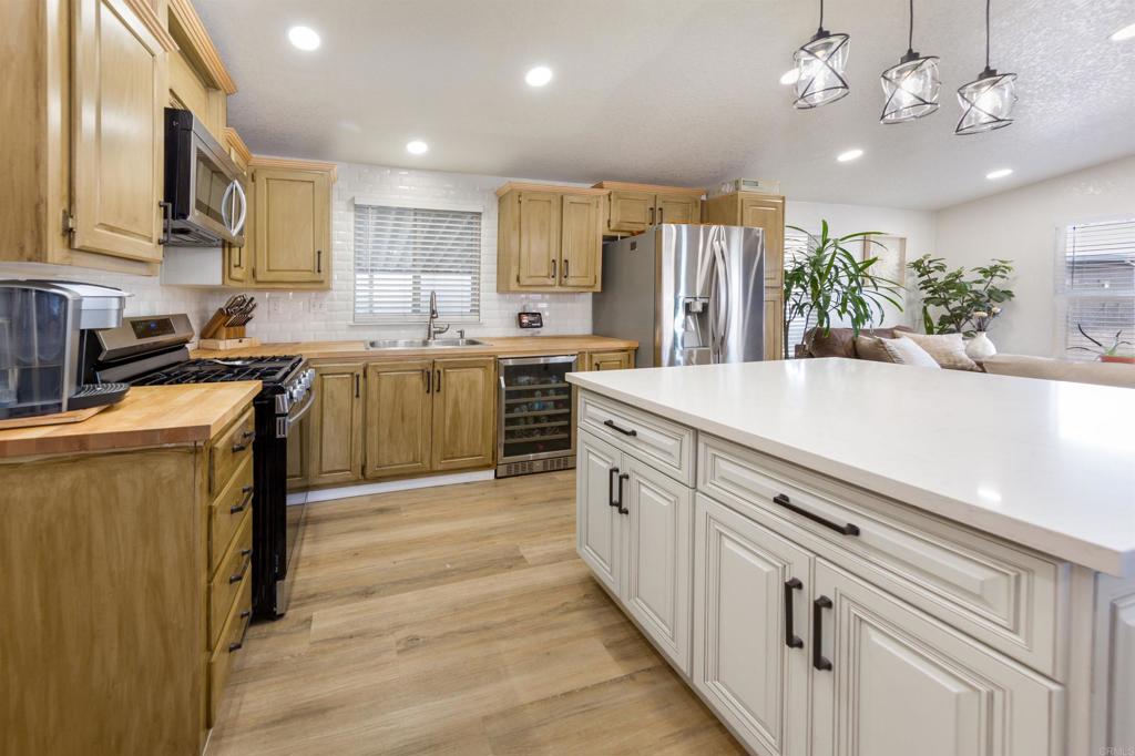 MLS #PTP2509007 image #4