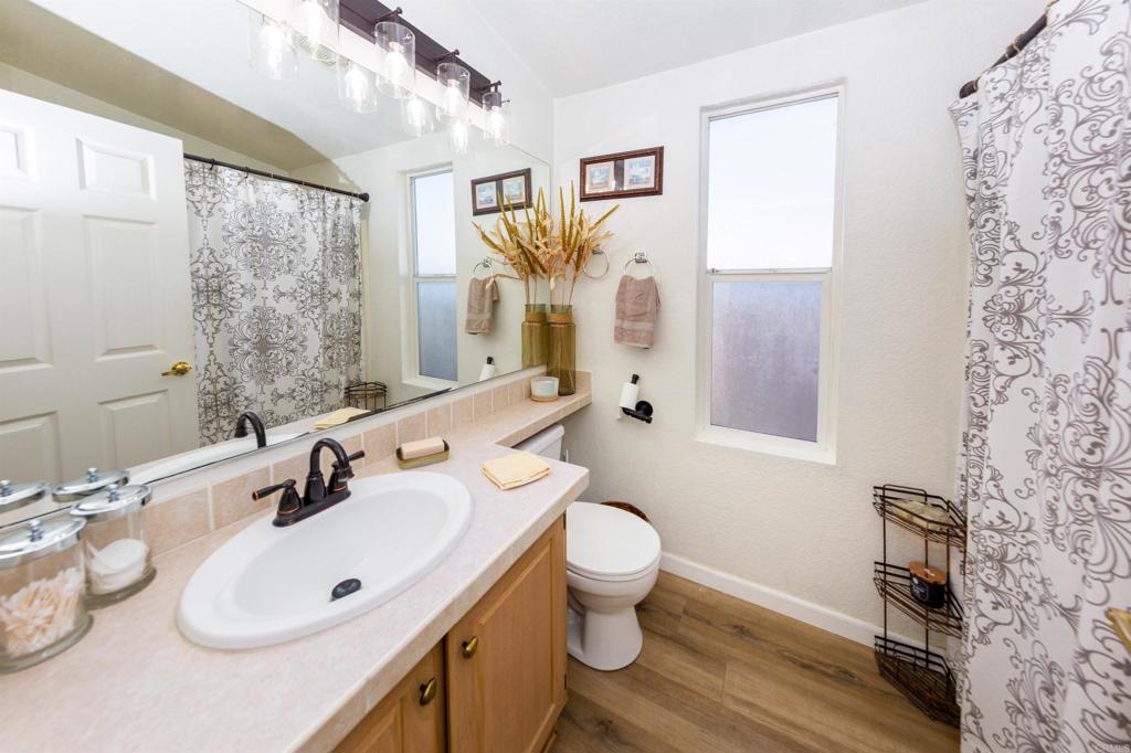 MLS #PTP2509007 image #6