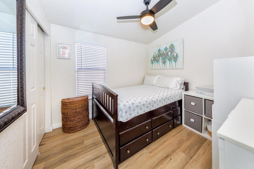 MLS #PTP2509007 image #7