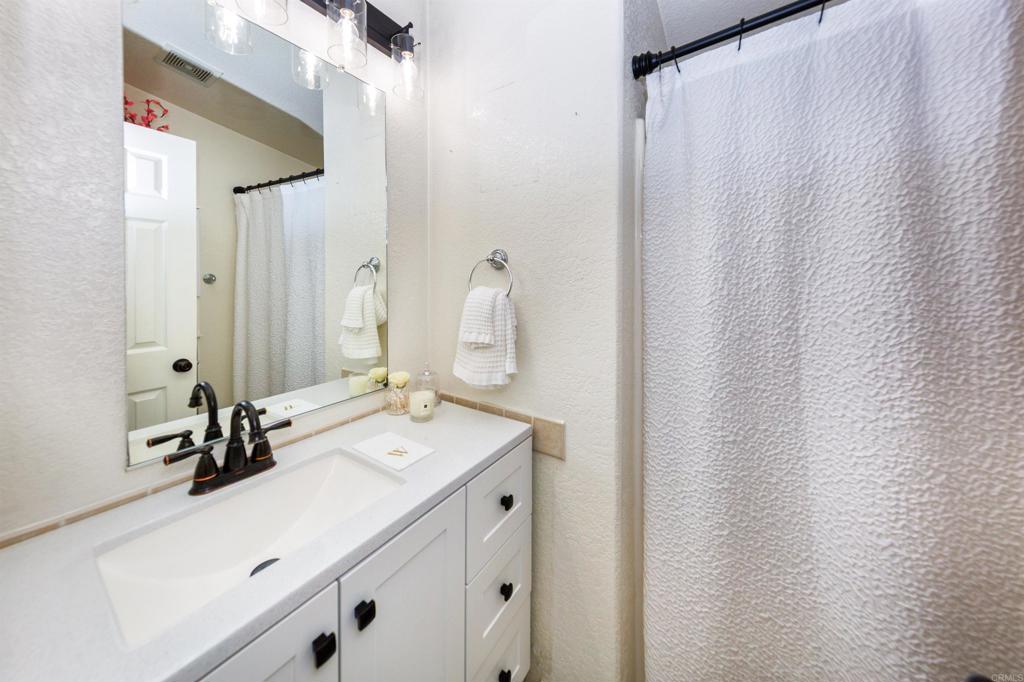 MLS #PTP2509007 image #8