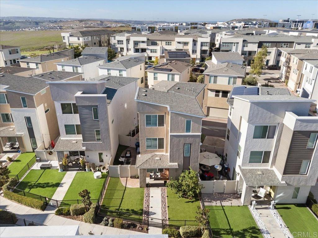 MLS #PTP2509008 image #0