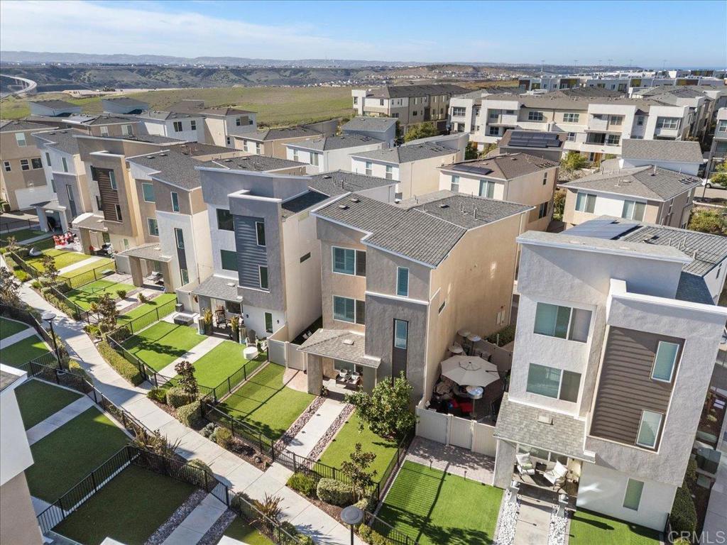 MLS #PTP2509008 image #1