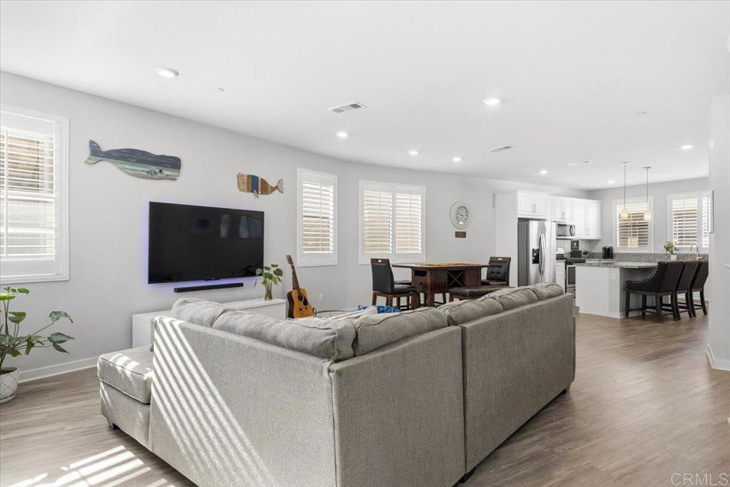 MLS #PTP2509008 image #10