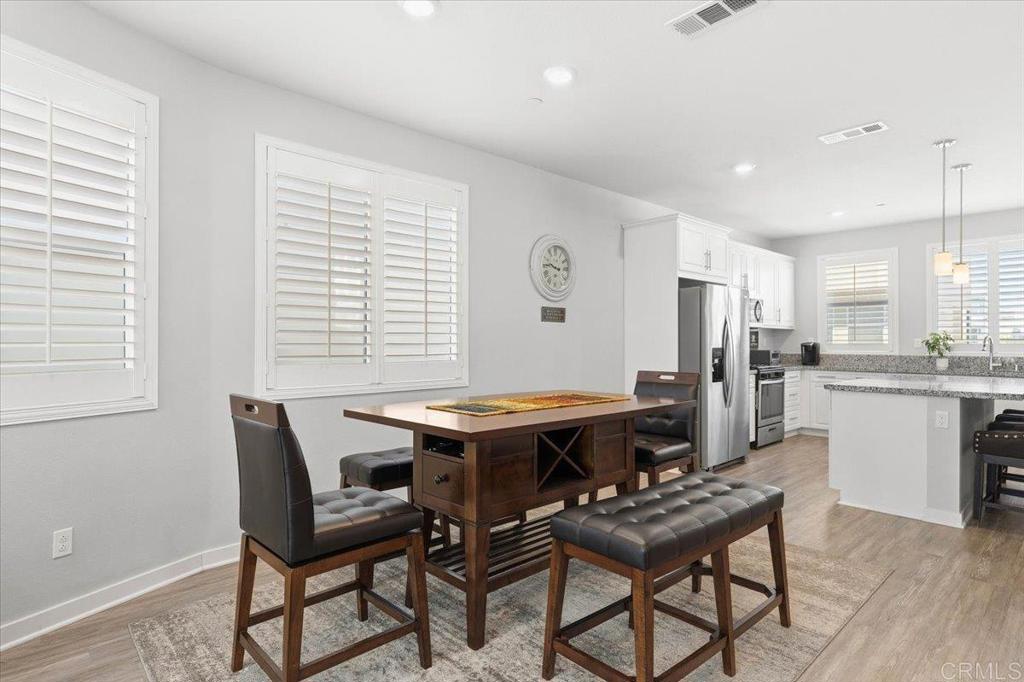 MLS #PTP2509008 image #11