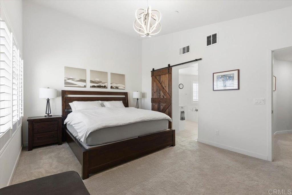 MLS #PTP2509008 image #12