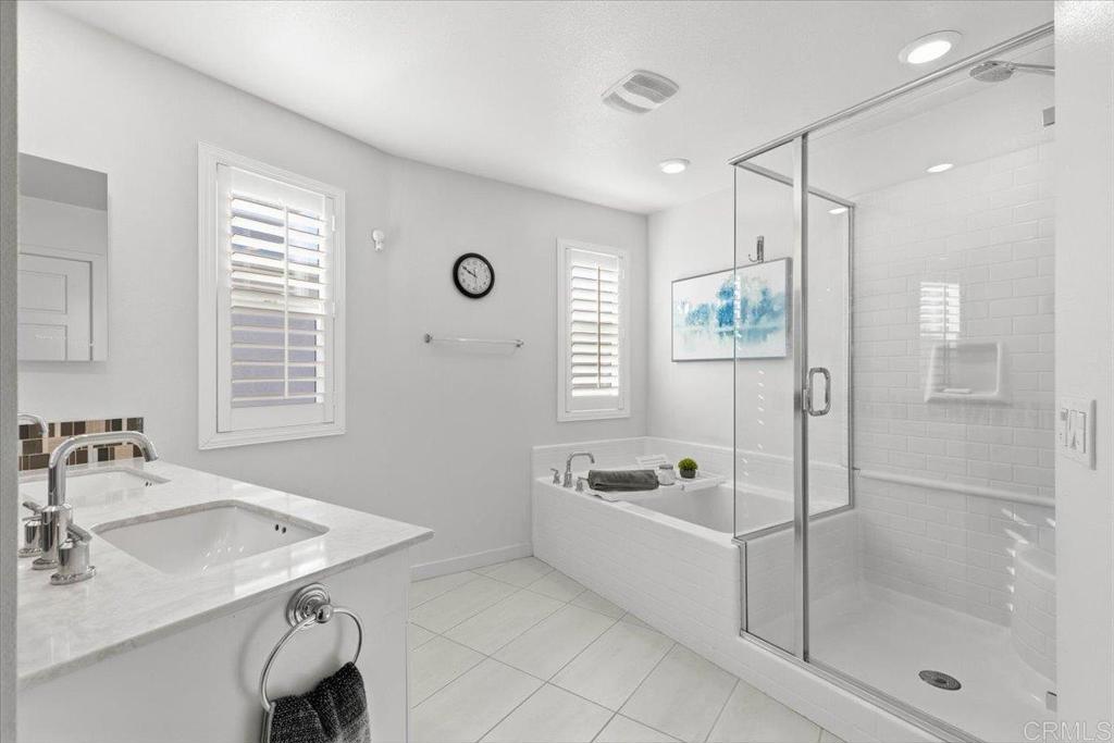 MLS #PTP2509008 image #13