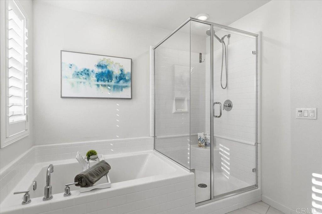 MLS #PTP2509008 image #14