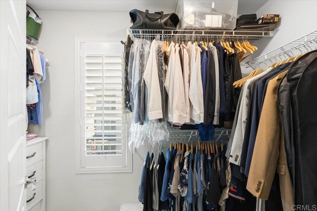 MLS #PTP2509008 image #15