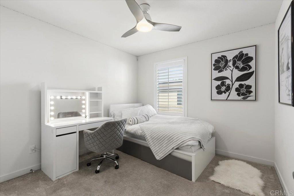 MLS #PTP2509008 image #16