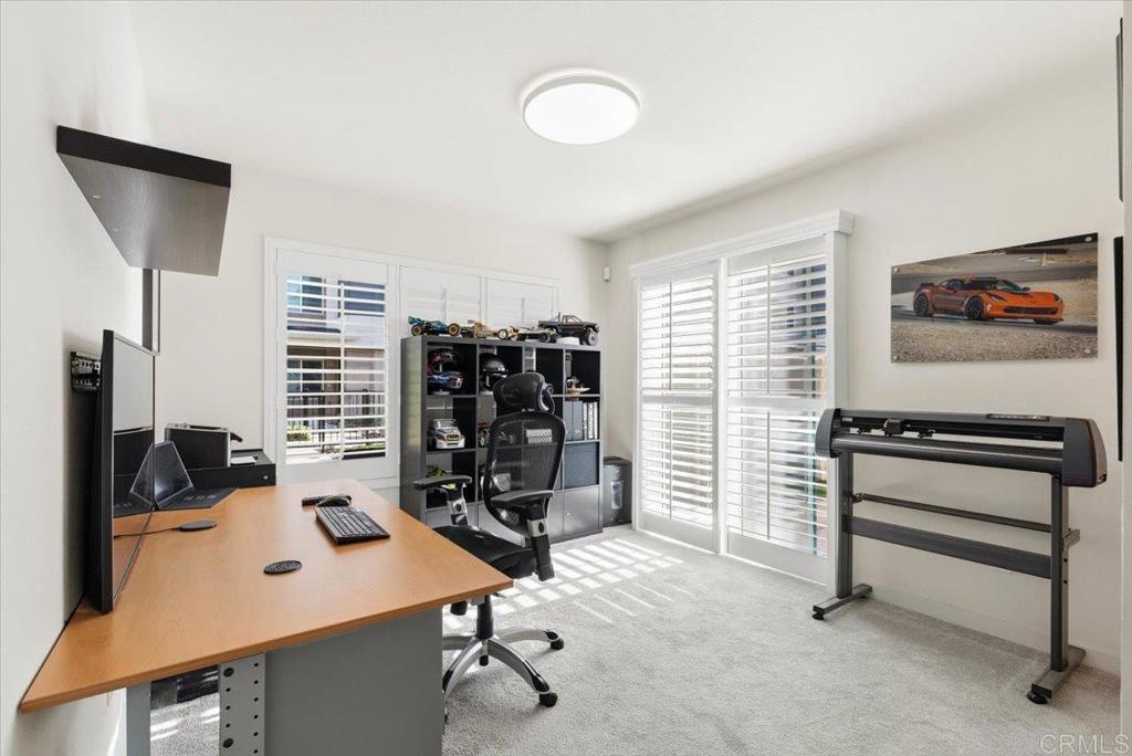 MLS #PTP2509008 image #17