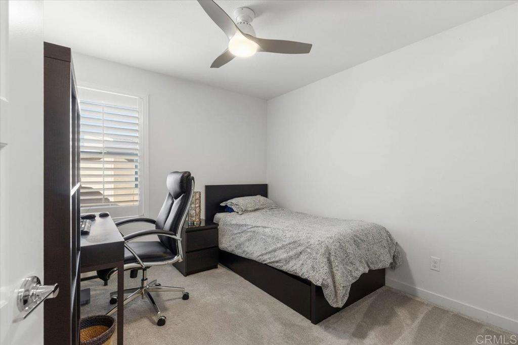 MLS #PTP2509008 image #19