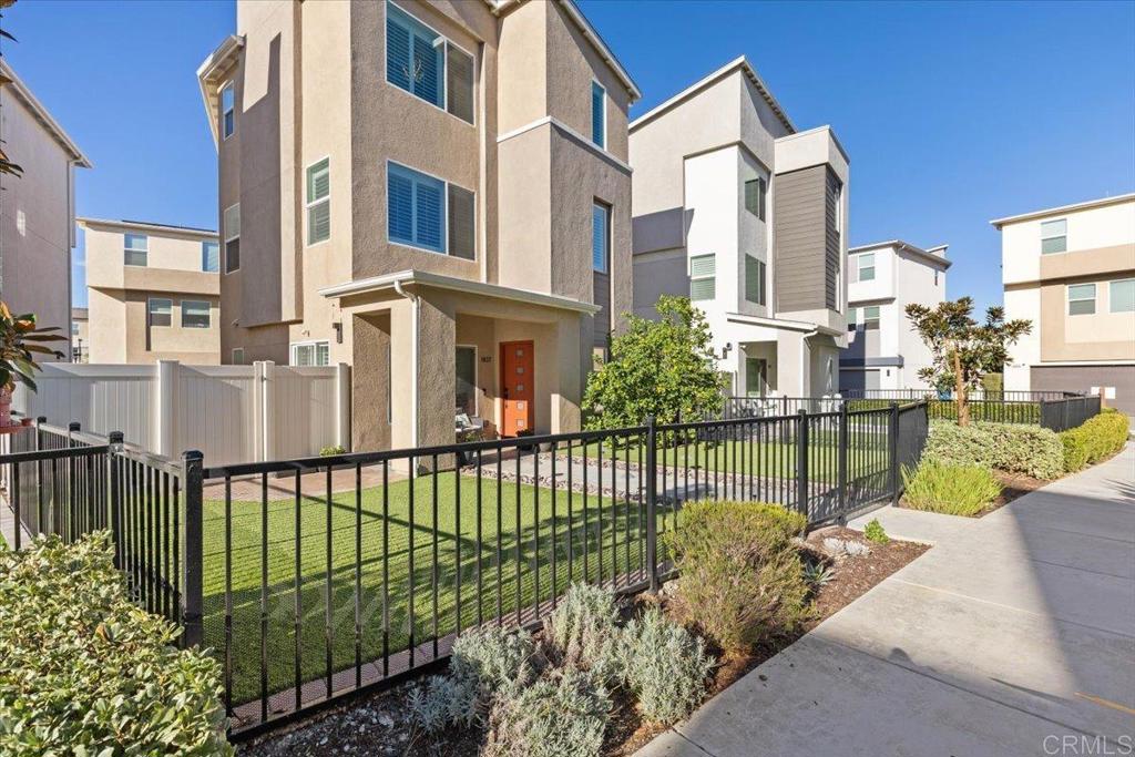 MLS #PTP2509008 image #2