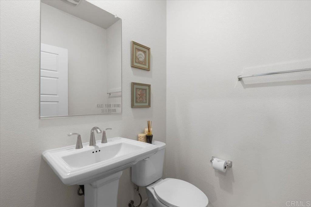 MLS #PTP2509008 image #20