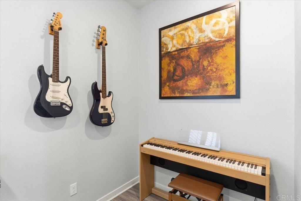 MLS #PTP2509008 image #21