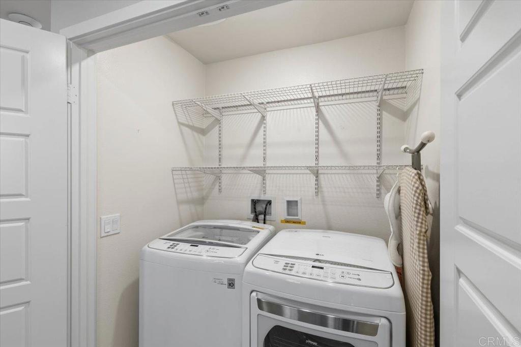 MLS #PTP2509008 image #22