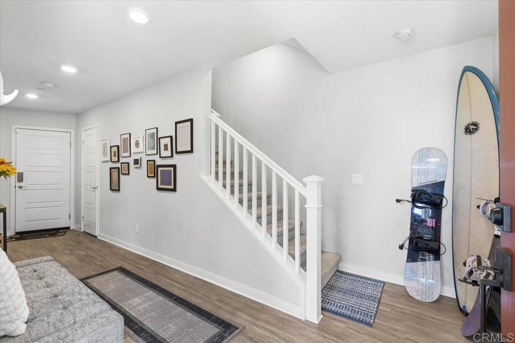 MLS #PTP2509008 image #23