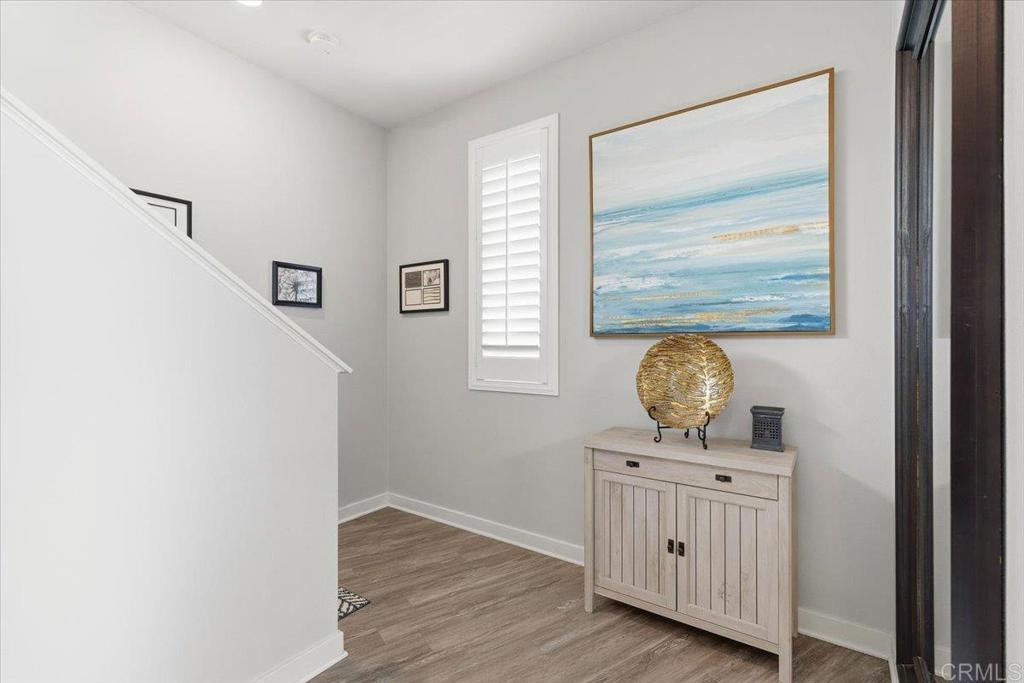 MLS #PTP2509008 image #24