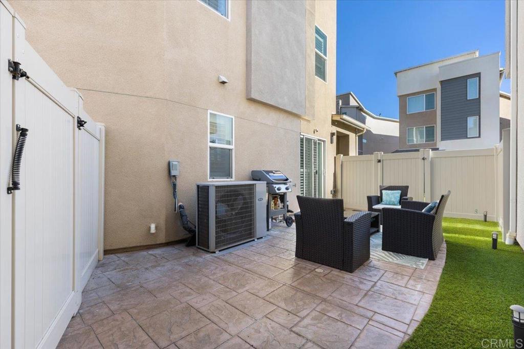 MLS #PTP2509008 image #25