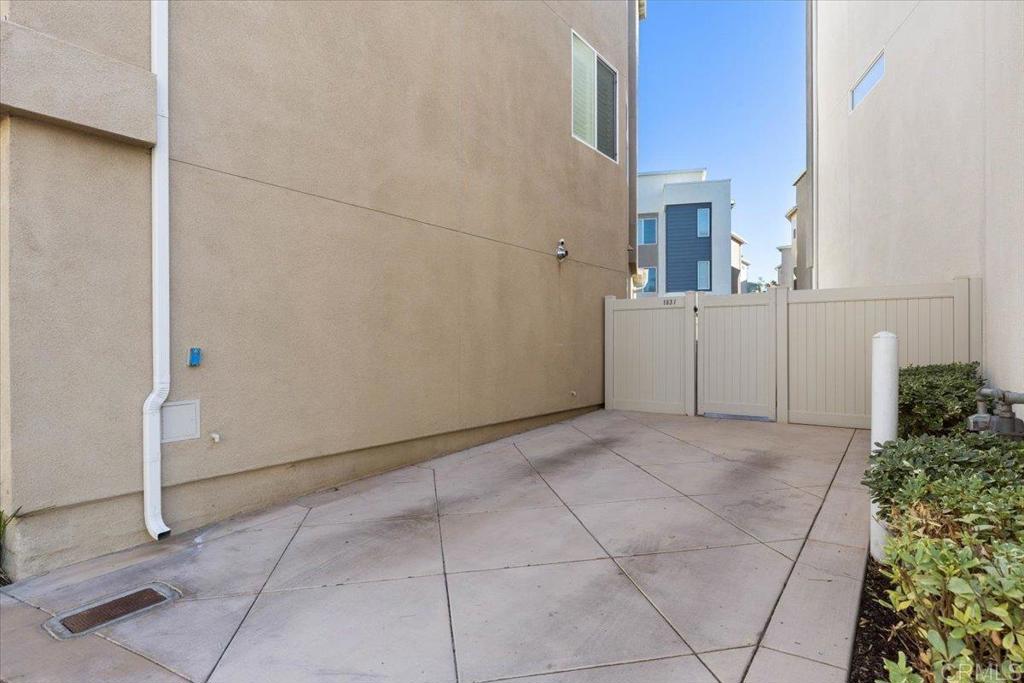 MLS #PTP2509008 image #26