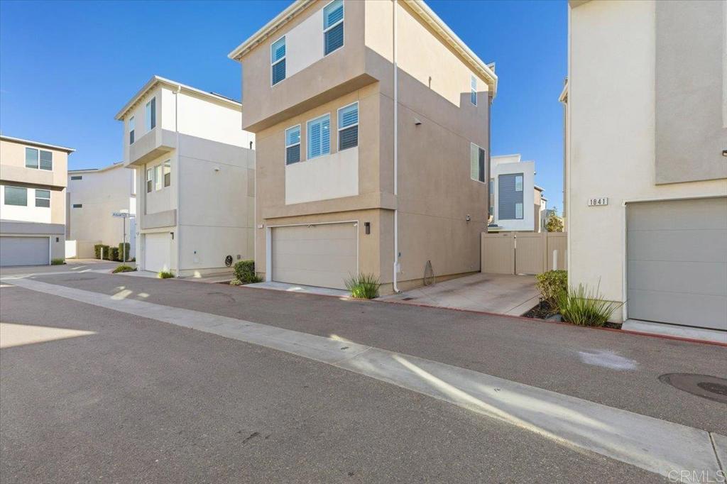 MLS #PTP2509008 image #27