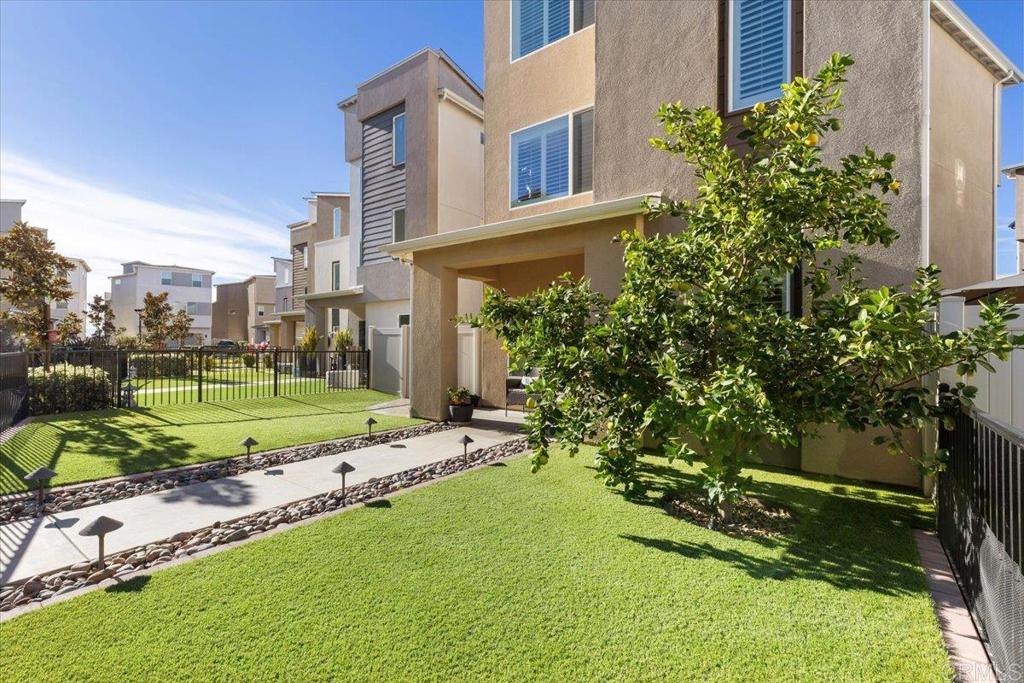 MLS #PTP2509008 image #28