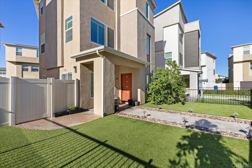 MLS #PTP2509008 image #29