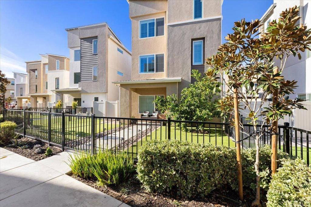 MLS #PTP2509008 image #3