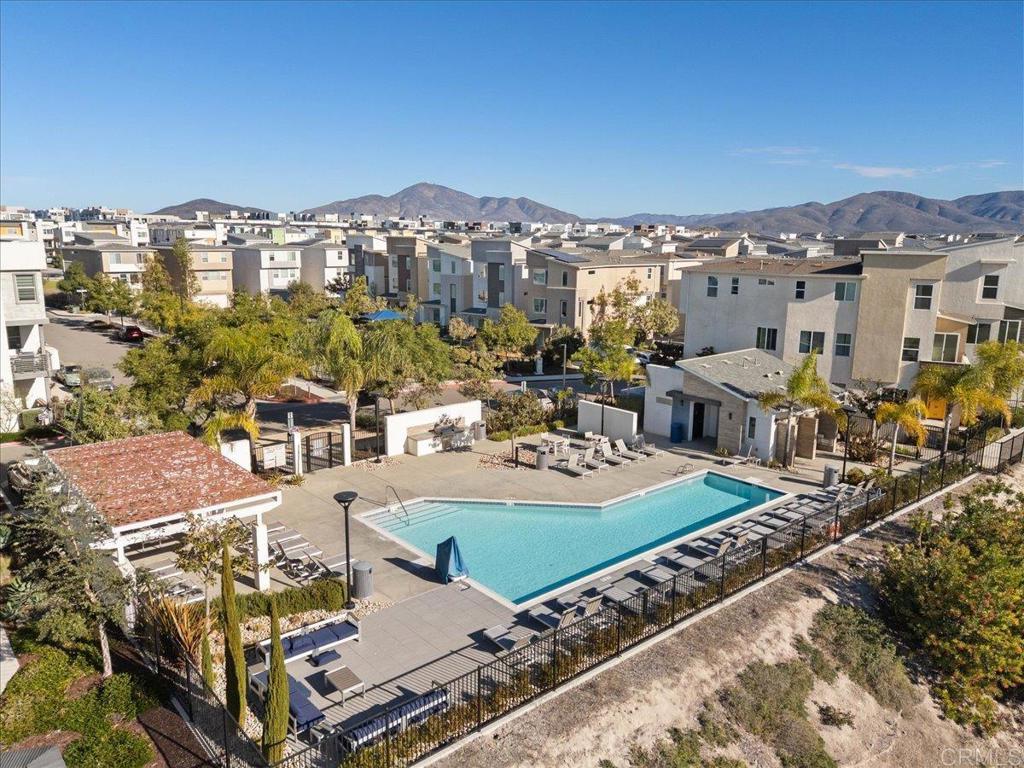 MLS #PTP2509008 image #30