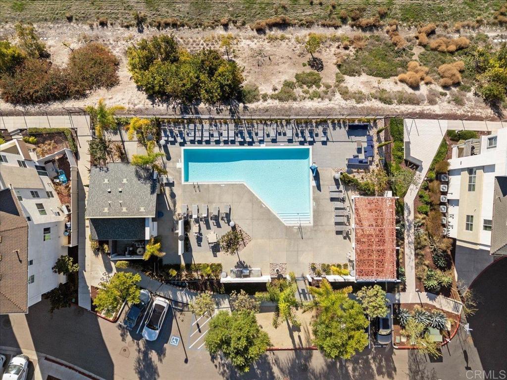 MLS #PTP2509008 image #31