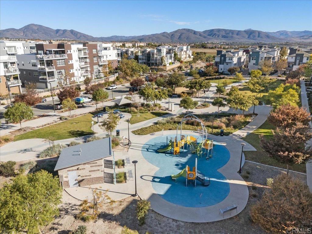 MLS #PTP2509008 image #32