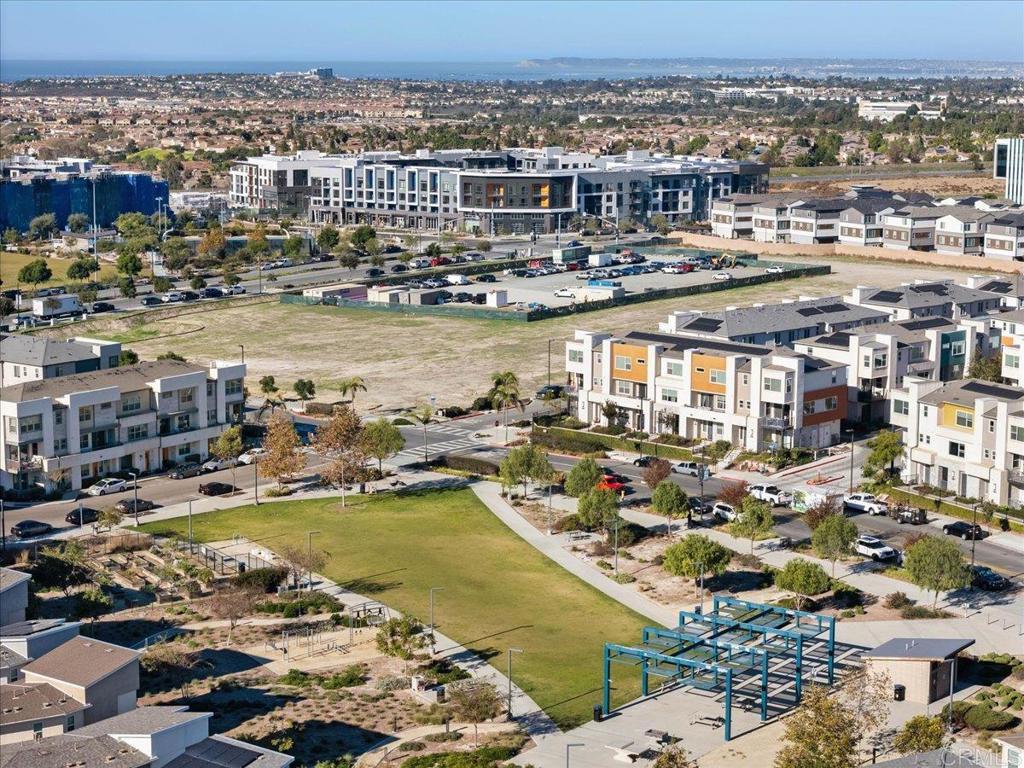 MLS #PTP2509008 image #33