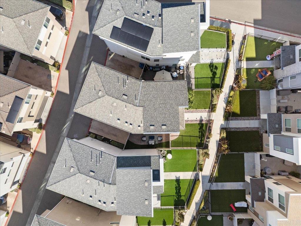 MLS #PTP2509008 image #34