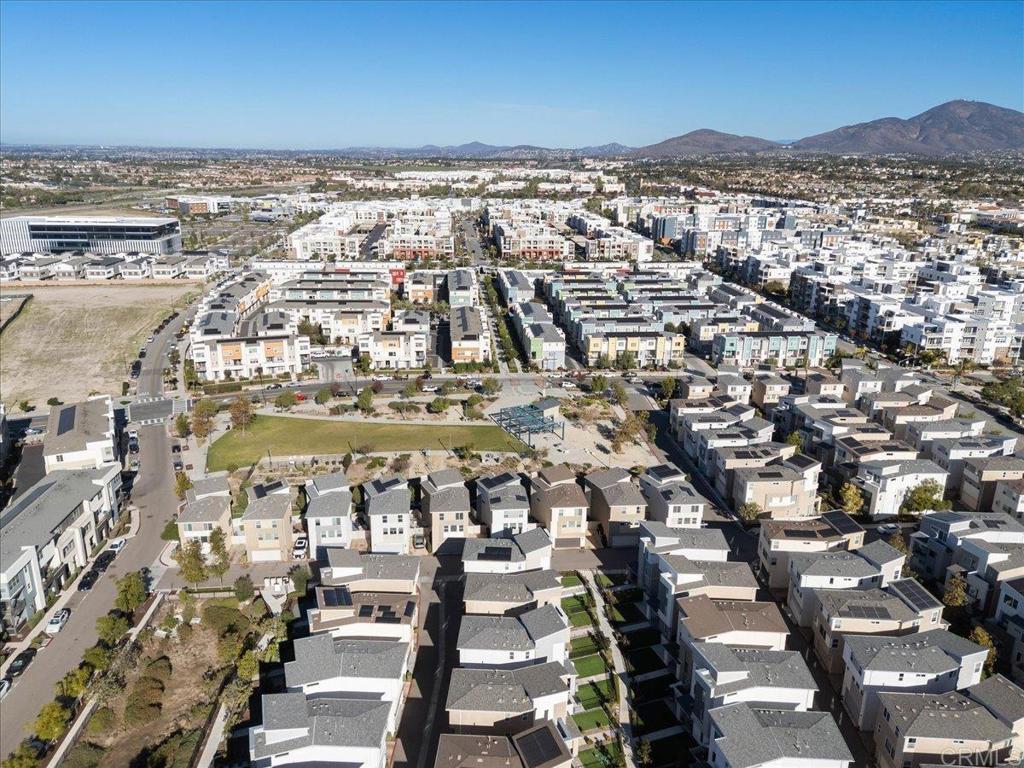 MLS #PTP2509008 image #35